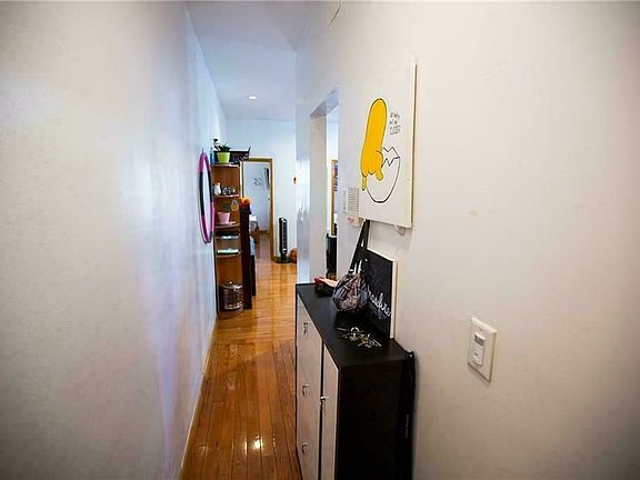 2nd image of 4407 4th Ave APT C4