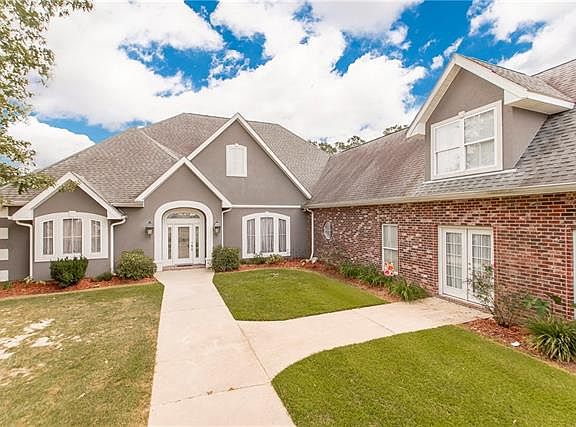 3rd image of 30309 Jericho Dr