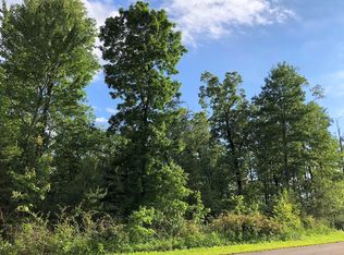 Hawken Dr, Walland, TN 37886