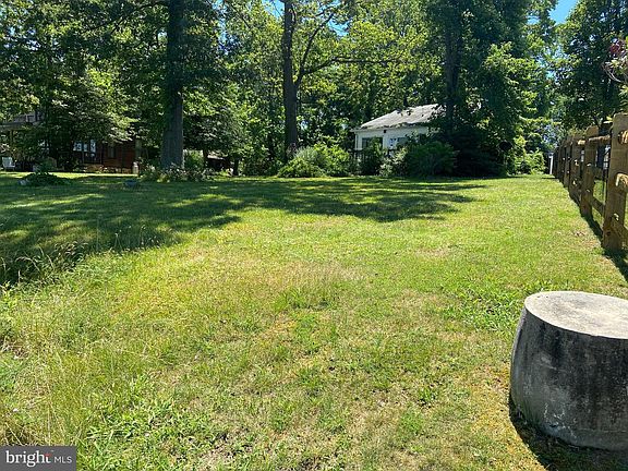 2nd image of 1937 Cape May Rd
