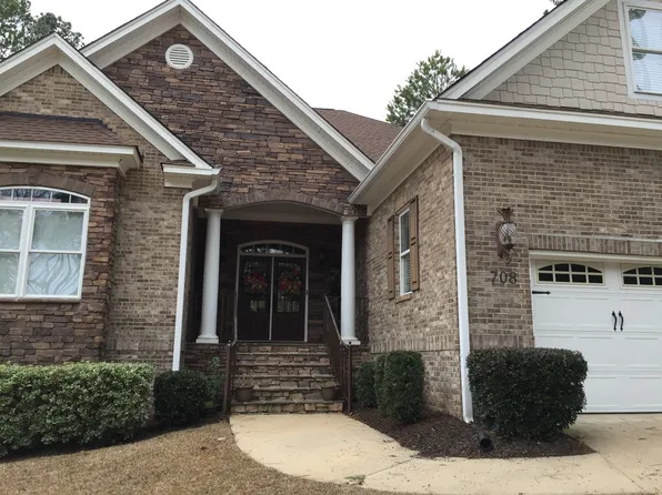 708 Oxenbridge Ct, Chapin, SC 29036