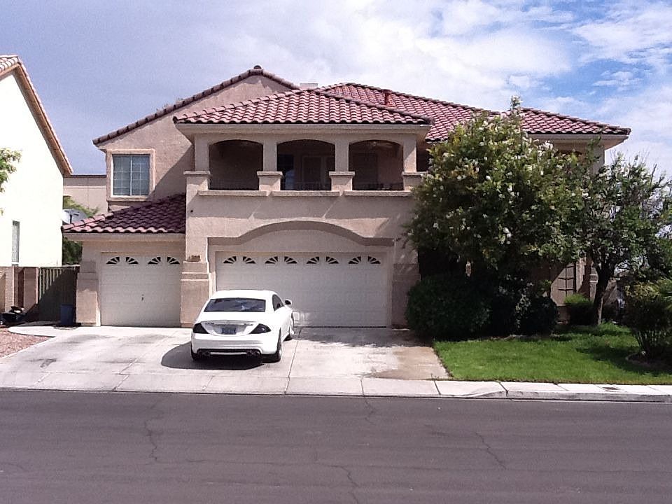 1st image of 388 Kenya Rd