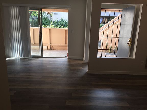 5th image of 3250 Ashford St Unit N