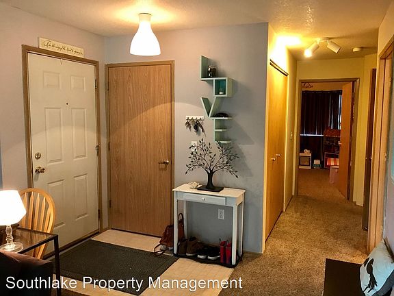 4th image of 10660 SW Davies 36 Sunshine Creek Condominimums