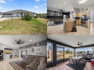 13161 SW 2nd Ct, Ocala, FL 34473