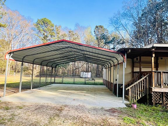 2nd image of 1343 Winding Creek Dr