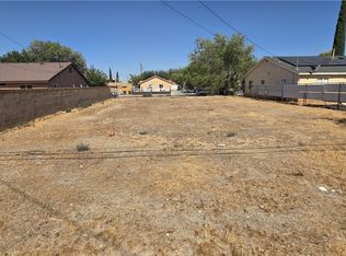 38545 4th St E, Palmdale, CA 93550