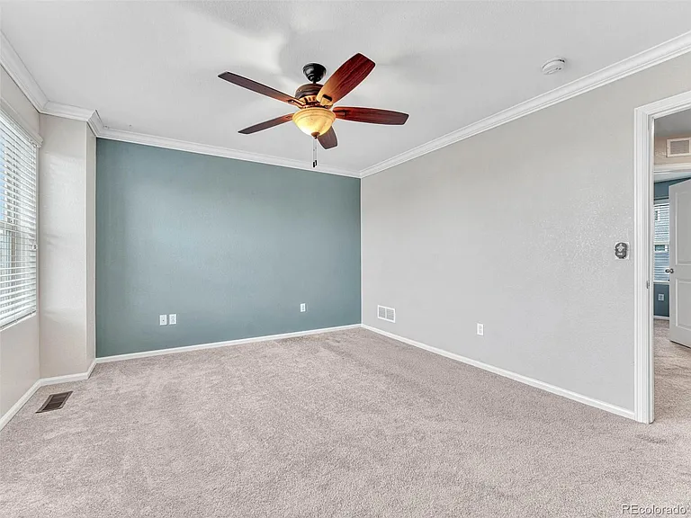 10321 Bellwether Ln — Photo 21