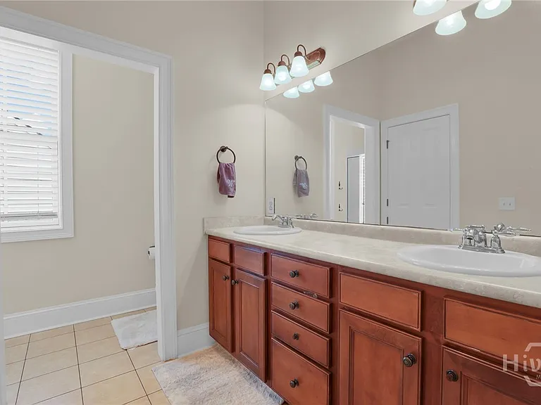 4 Crabapple Cir #B — Photo 17