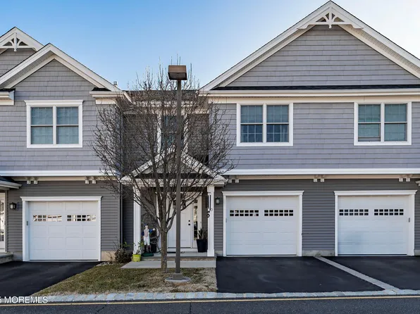 10 Victorian Court, West Long Branch, NJ 07764