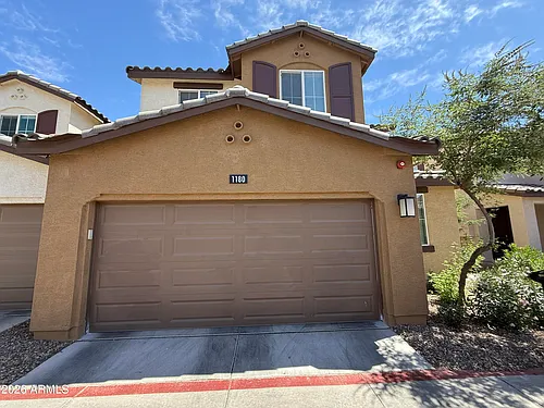 1255 N Arizona Ave Photo 1