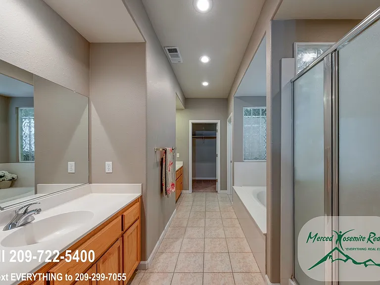 3841 Tern Ct — Photo 22