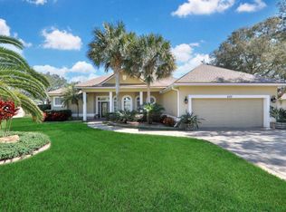 2171 Sound Overlook Dr E, Jacksonville, FL 32224