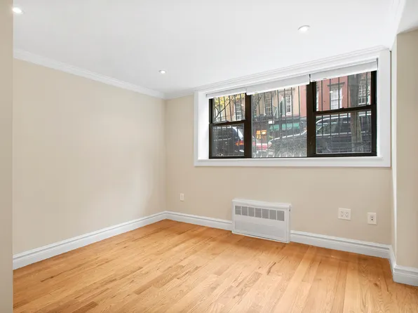 344 East 85th Street image 1 of 12