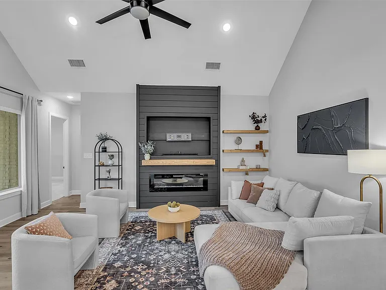 17415 Violet Vineyard St — Photo 28