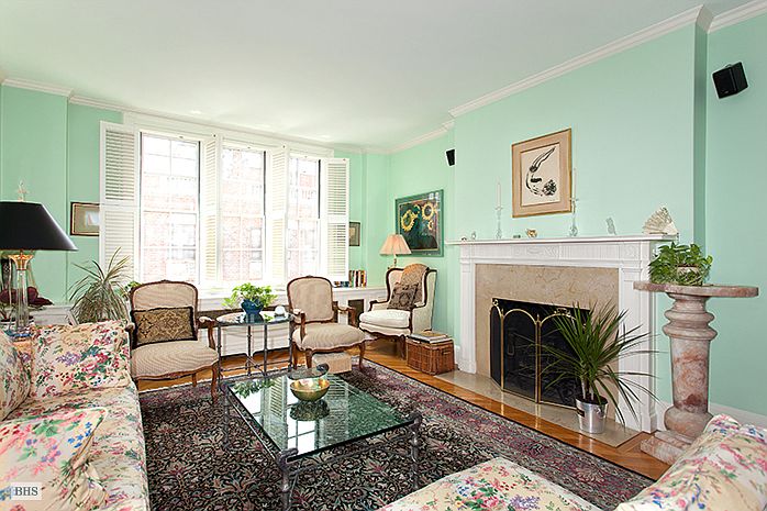 1st image of 1060 Park Ave APT 14D