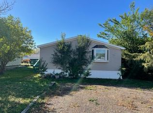 2209 E Dakota Ave, Pierre, SD 57501
