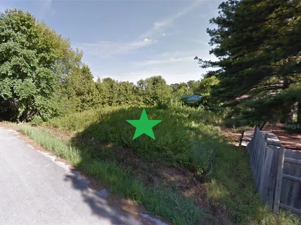 LOT 10 Oak St, Bald Knob, AR 72010