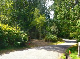 1050 Andy Cooper Rd, Port Ludlow, WA 98365