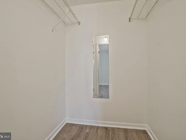 3308 Wyndham Cir #321 — Photo 16