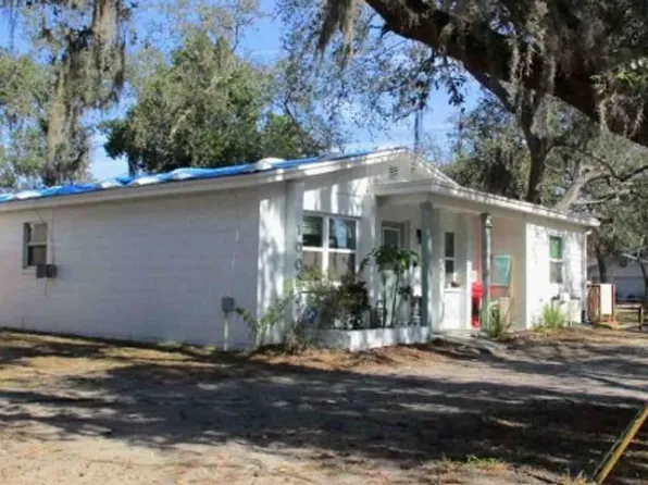 10002 Takomah Trl, Tampa, FL 33617