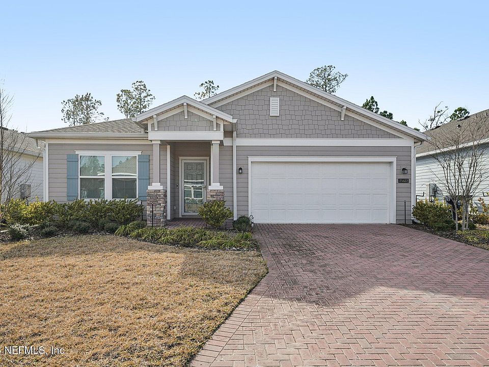 1st image of 75682 PONDSIDE Lane
