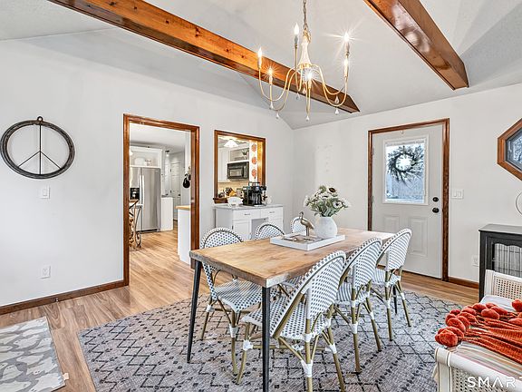 4th image of 18 Oakdale Road