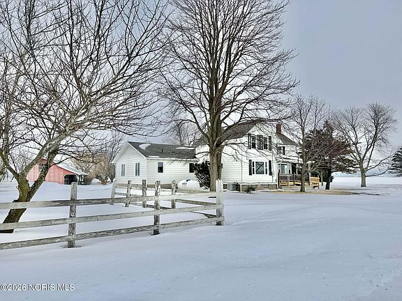 2nd image of 15345 W Kolb Rd