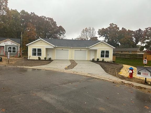 5th image of 50579-50583 Silver Oak Ct