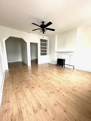 Rented by Native Real Estate LLC | media 2