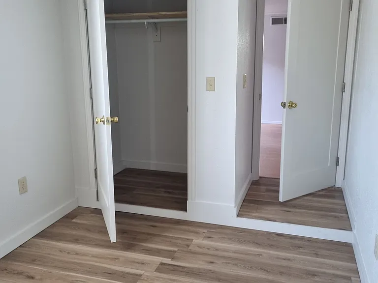 325 Pearson Dr #3 — Photo 9