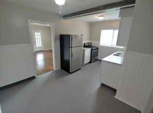 6655 Montgomery Rd #3, Cincinnati, OH 45213