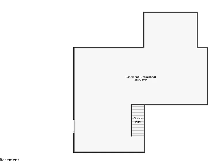 51172 Quaker Ln — Photo 12
