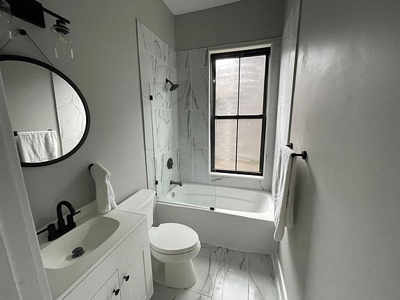 5th image of 2439 Tremont St #1