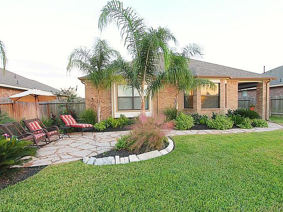 4th image of 13107 Southern Valley Dr