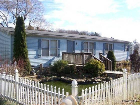 1st image of 25 Dawson St