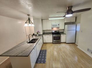 903 Amherst St, Pittsburgh, PA 15220
