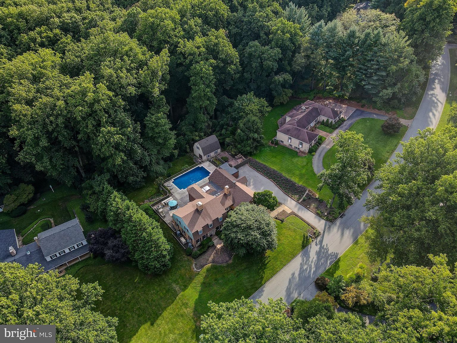 4207 Manorwood Dr, Glen Arm, MD 21057 Zillow