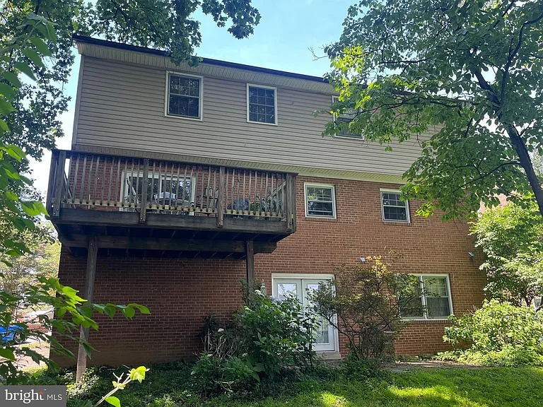 5310 Danbury Rd — Photo 3