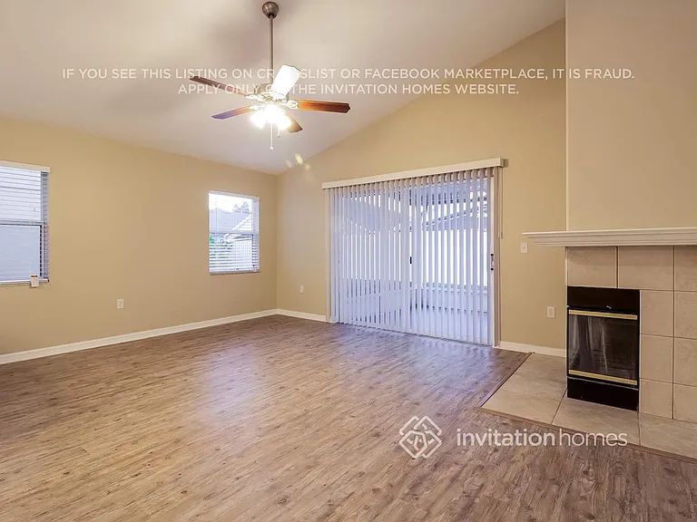 14100 Yellow Wood Cir — Photo 5