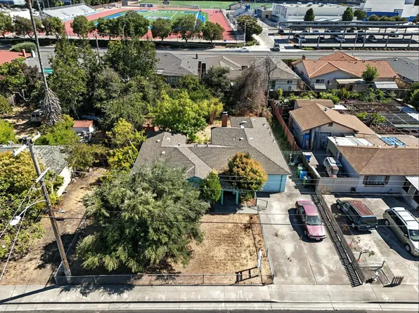 2992 Humbolt Ave, Santa Clara, CA 95051