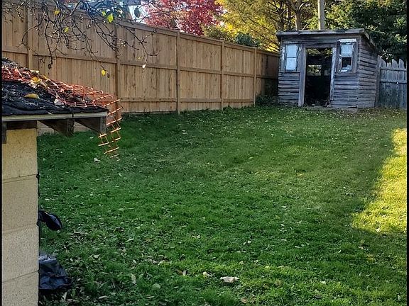 5th image of 20 Cherry St
