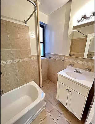3rd image of 66-08 102nd St #2E