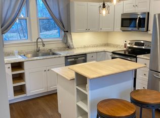 50 State St APT 1, Brewer, ME 04412