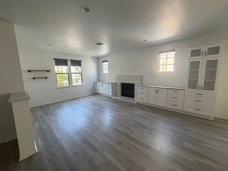 4329 Star Path Way #2 — Photo 29