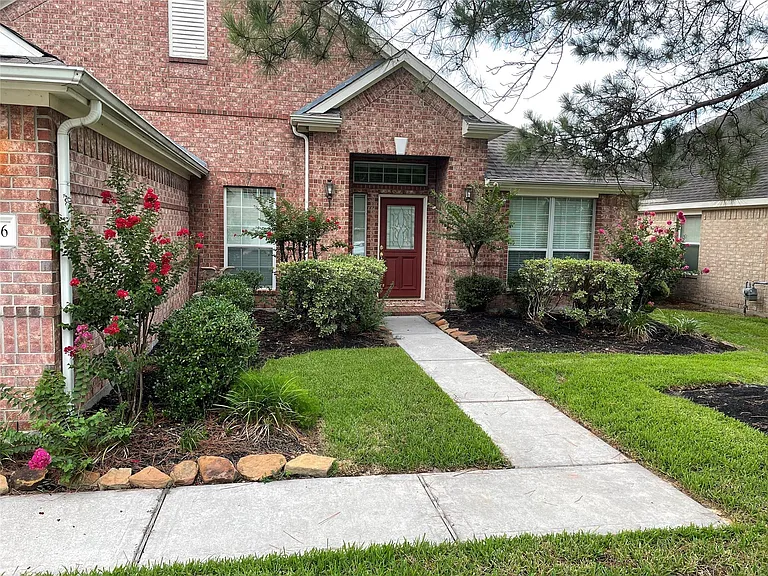29806 S Legends Village Cir — Photo 2