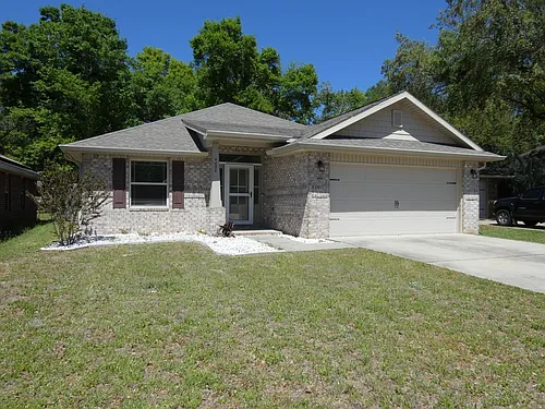 4836 Covenant Cir Photo 1