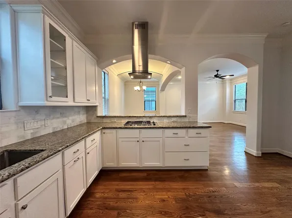 615 W 27th St Unit B, Houston, TX 77008