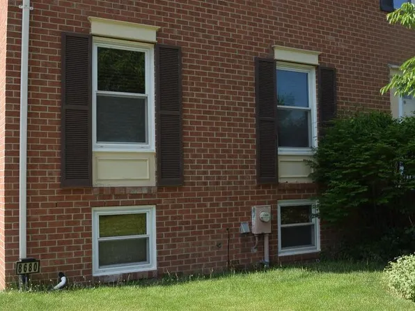 8680 Head Hbr, Pasadena, MD 21122