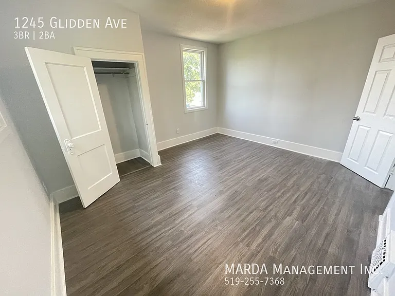 1245 Glidden Ave — Photo 23